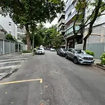 Ap Lagoa Top Vista Privilegiada