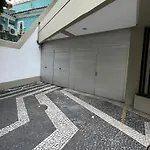 Ap Lagoa Top Vista Privilegiada