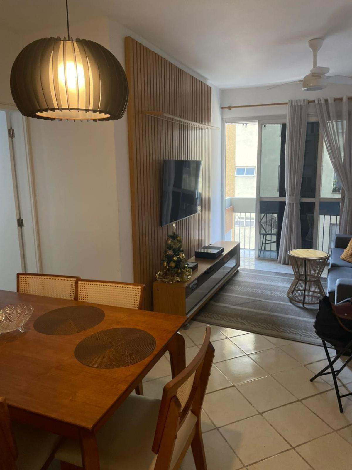 Ap Lagoa Vista Privilegiada *