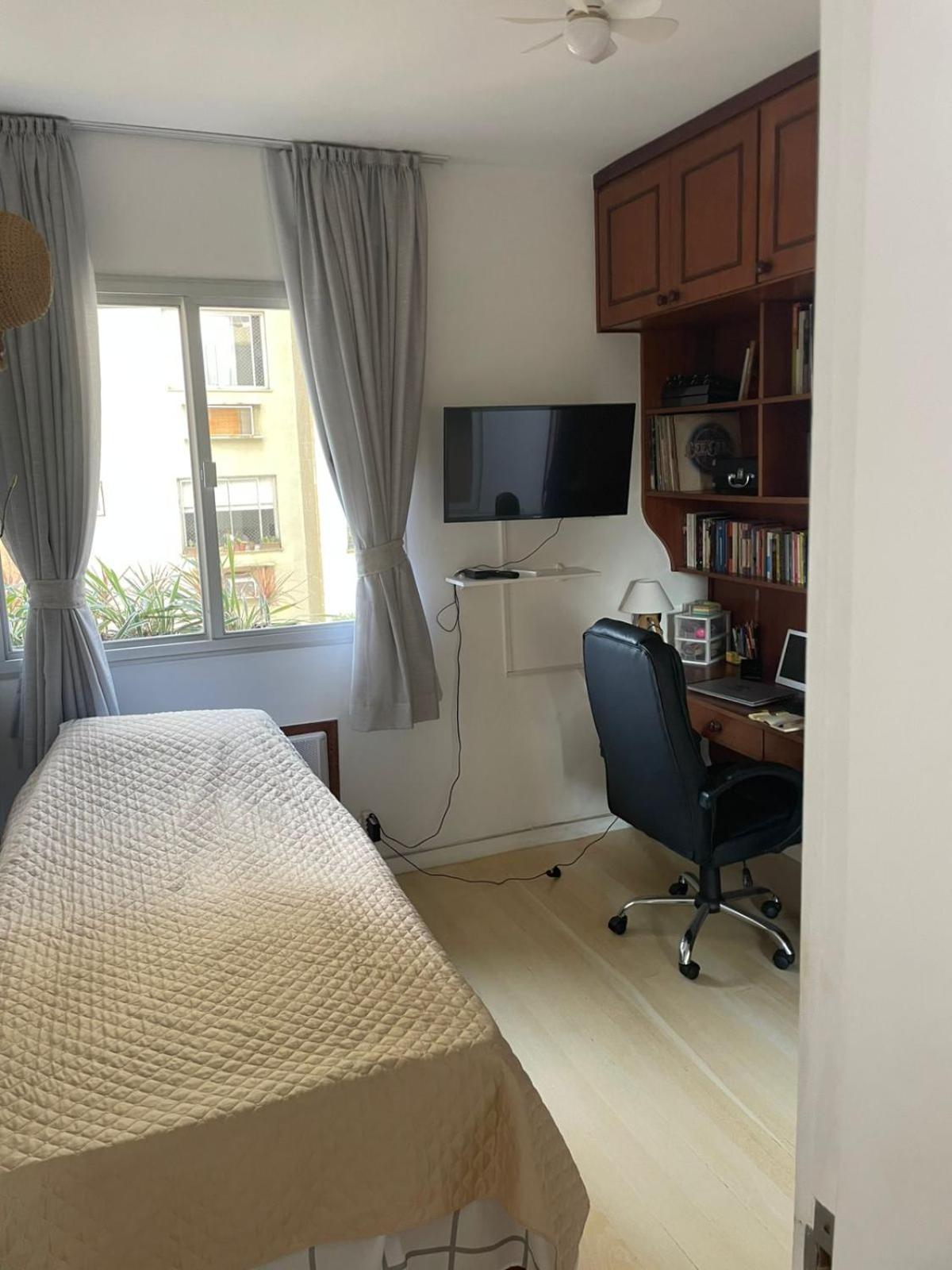 Ap Lagoa Vista Privilegiada