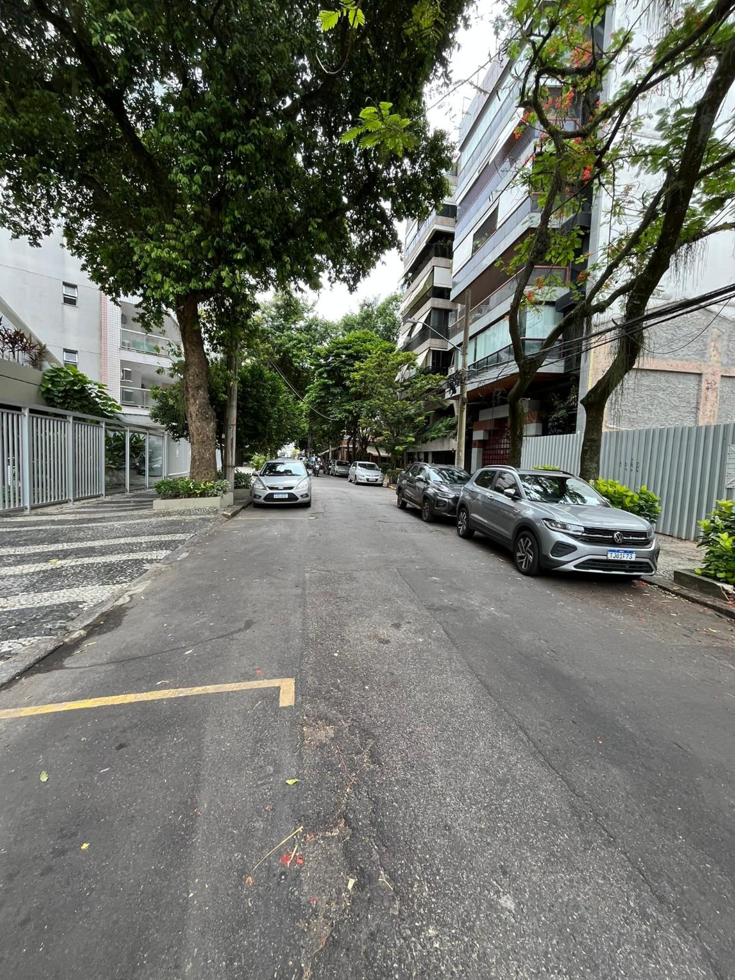 Ap Lagoa Vista Privilegiada Apartamento
