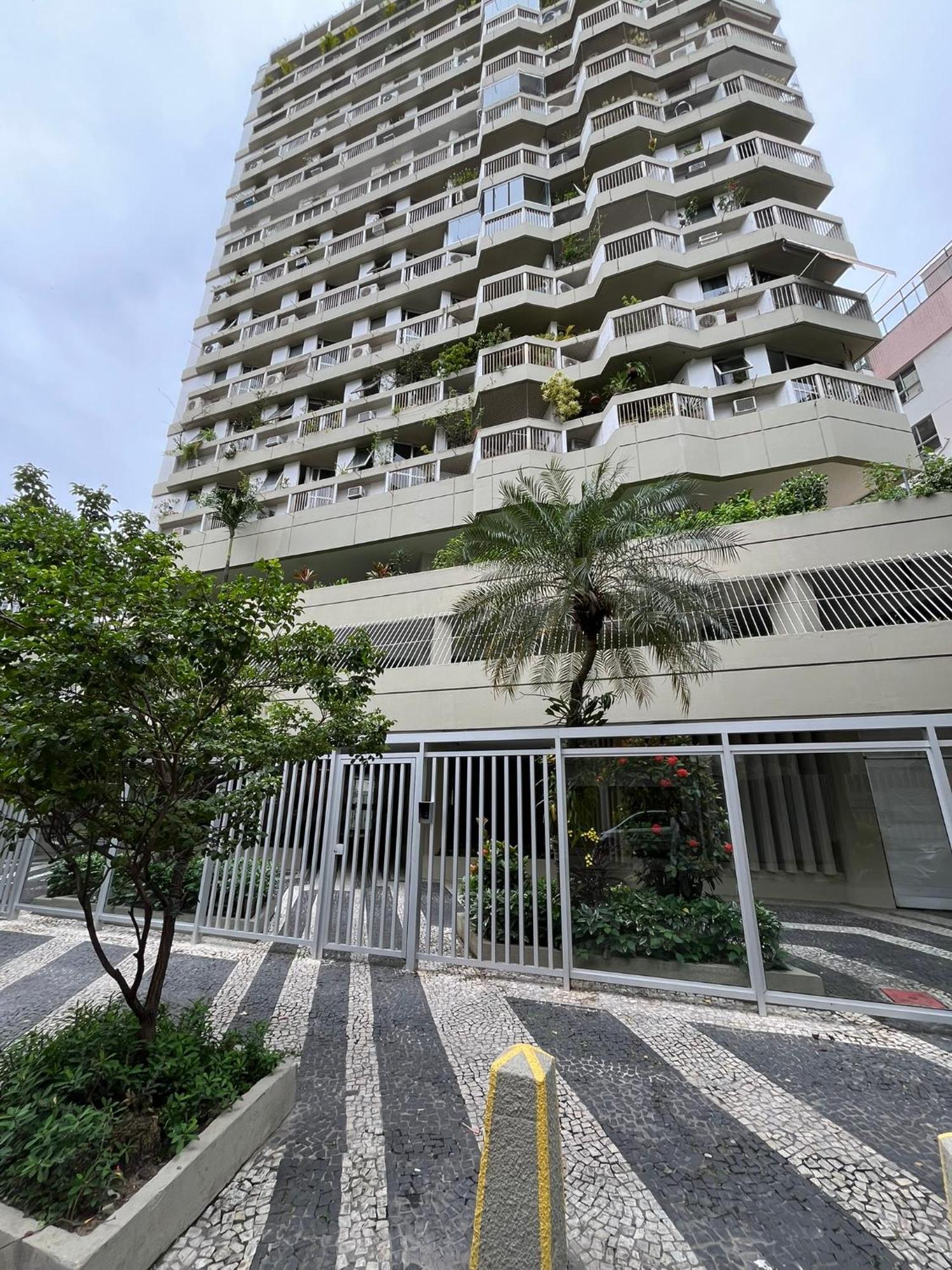 Ap Lagoa Vista Privilegiada *