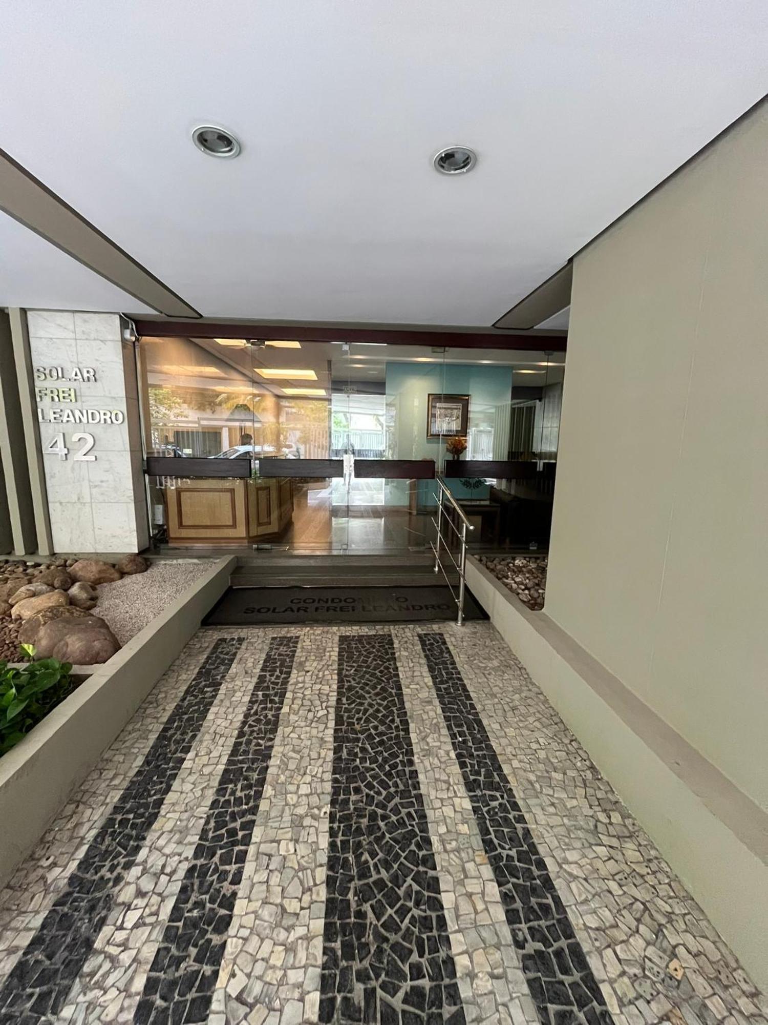 Ap Lagoa Vista Privilegiada