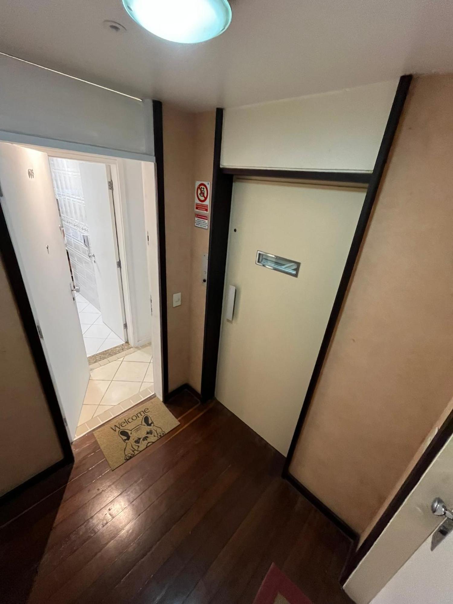 Ap Lagoa Vista Privilegiada Apartamento *