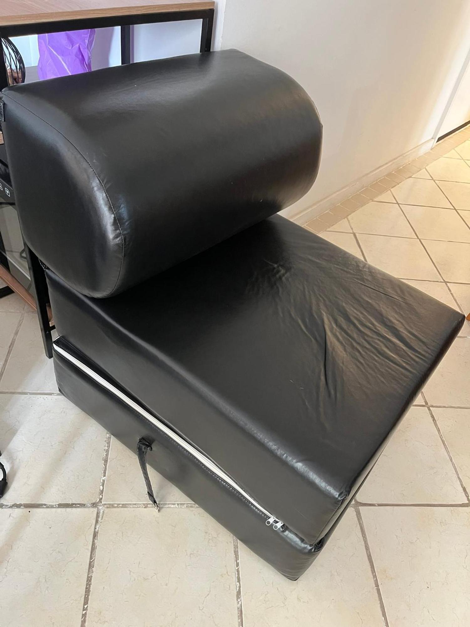 Apartamento Ap Lagoa Vista Privilegiada *