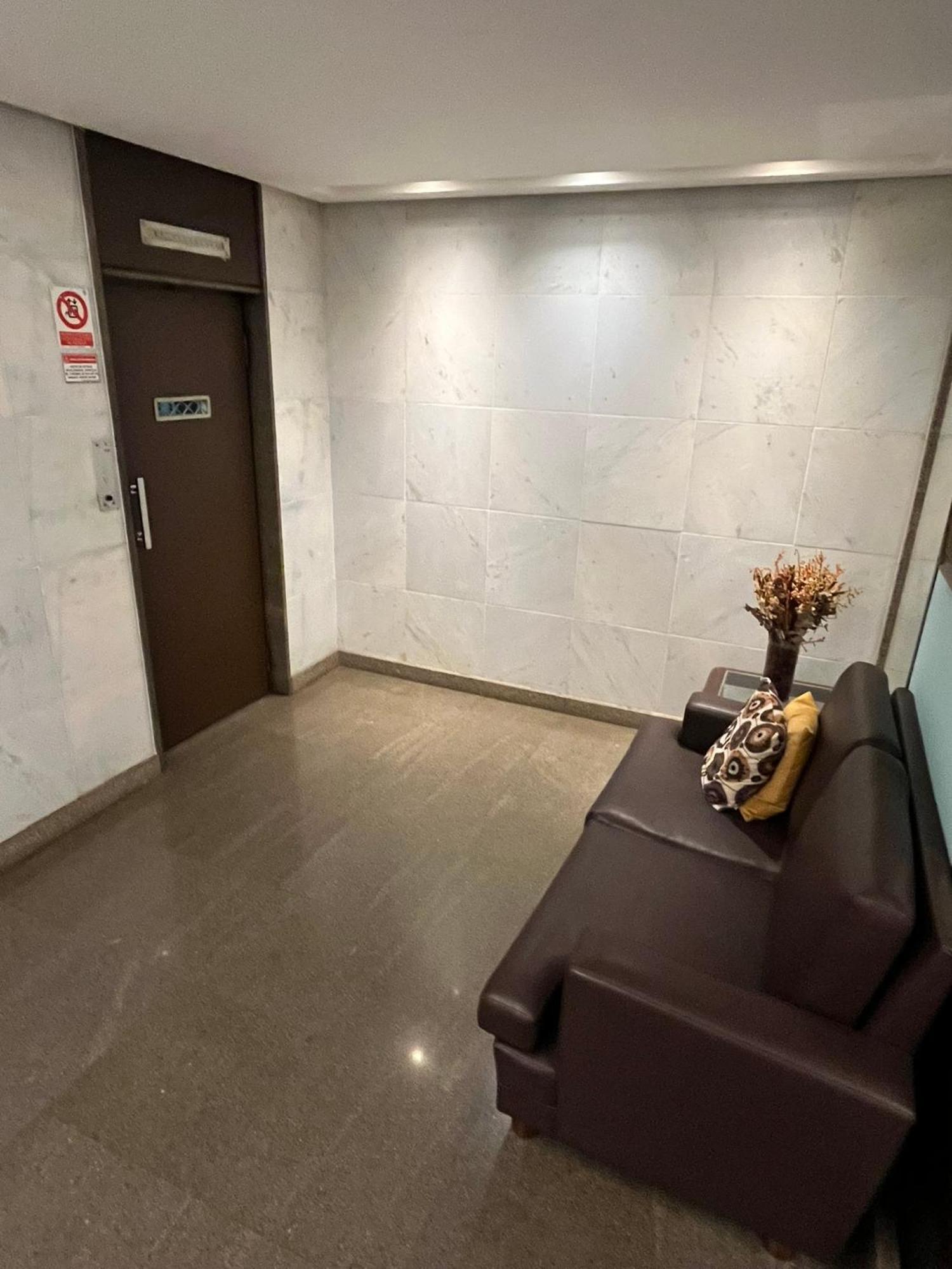 Ap Lagoa Vista Privilegiada *