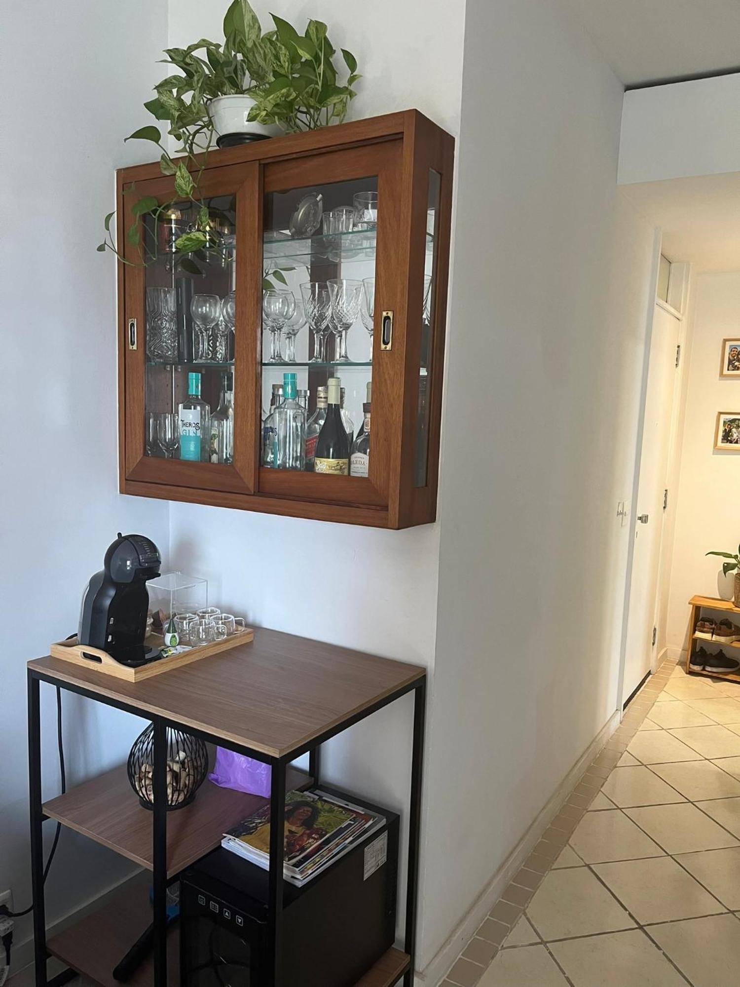 Apartamento Ap Lagoa Vista Privilegiada